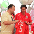 pfk_7.JPG