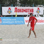 pfk_11.jpg