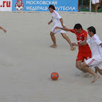 pfk_17.jpg