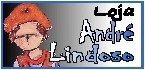 Loja André Lindoso