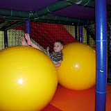 DSCN0308.JPG