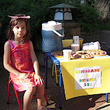 DSCN1439.JPG