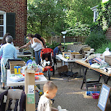 DSCN1440.JPG