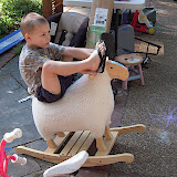 DSCN1442.JPG