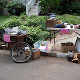 DSCN1445.JPG