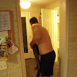 DSCN1447.JPG