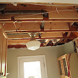 DSCN1455.JPG