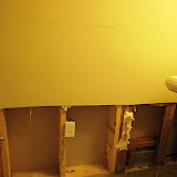 DSCN1458.JPG