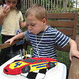 IMG_0811.JPG