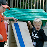 mbhill_20090627_4352.JPG