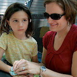 mbhill_20090627_4366.JPG