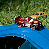 mbhill_20090627_4369.JPG