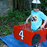 mbhill_20090627_4562.JPG