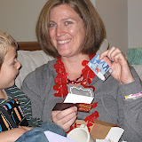IMG_4846.JPG