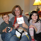 IMG_4848.JPG