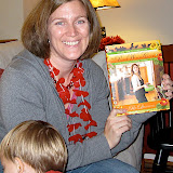 IMG_4849.JPG