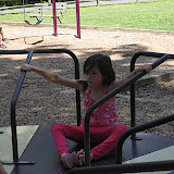IMG_9163.JPG