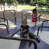 IMG_9168.JPG