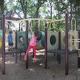 IMG_9151.JPG