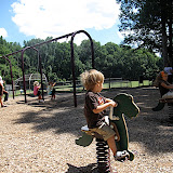 IMG_9155.jpg IMG_9155.jpg