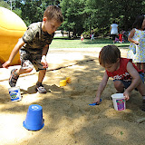 IMG_8655.JPG