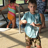 IMG_8937.jpg IMG_8937.jpg