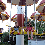 IMG_8945.jpg IMG_8945.jpg