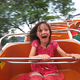 IMG_8961.JPG