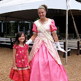 IMG_8969.jpg IMG_8969.jpg