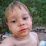 IMG_9505.jpg