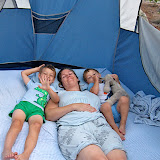 IMG_9515.JPG