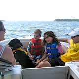 IMG_9680.JPG