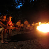 IMG_9762.JPG