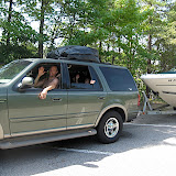 IMG_9790.JPG