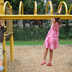 IMG_9846.JPG