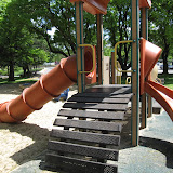 IMG_2802.JPG
