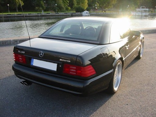 [Bild: right%20back%20top.jpg]