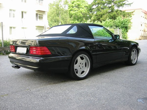 [Bild: right%20back%20cab.jpg]