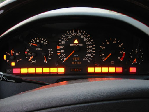 [Bild: odd%20meter.jpg]