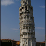 Pisa, Italy