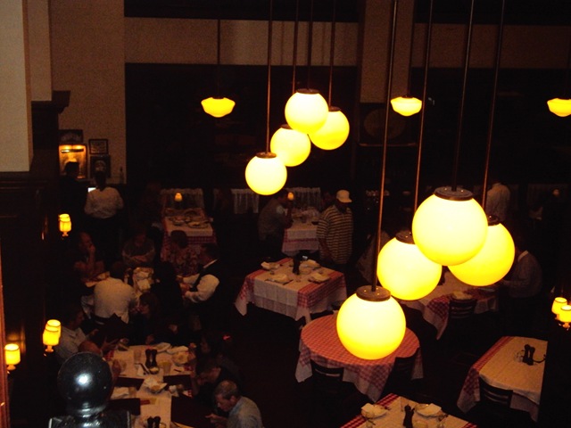 [DSC01540[2].jpg]