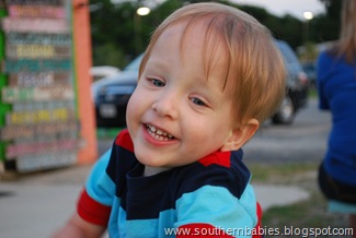 DSC_0512 DSC_0512