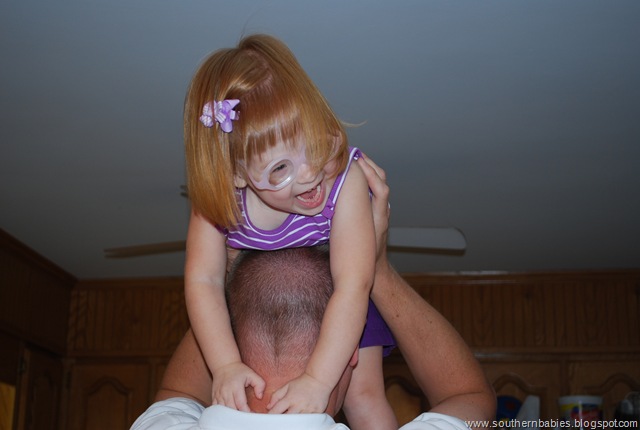 [DSC_1119[2].jpg]
