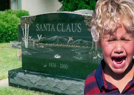 [dead_santa[3].jpg]