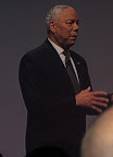 Photo_DF09_ColinPowell.jpg