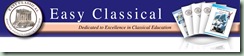 Easy Classical