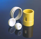 Click to Expand Ceramic Parts