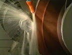 Click to Expand Punch grinding on cgs’ universal grinding machine