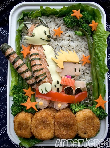 [calvin-and-hobbes-bento-box[7].jpg]