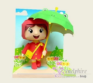 [cute-anime-girl-papercraft[1].jpg]